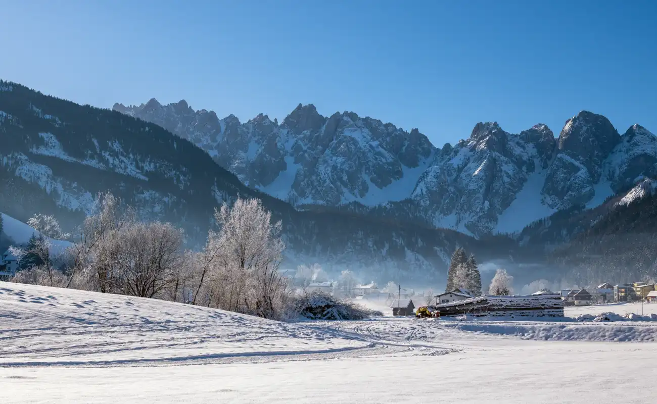 Terramania Gruppenreisen - Erlebnisreisen ab Thüringen
