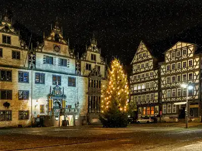 Alternative image text