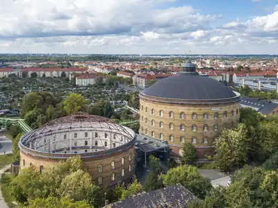 Alternative image text