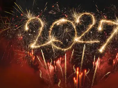 Alternative image text