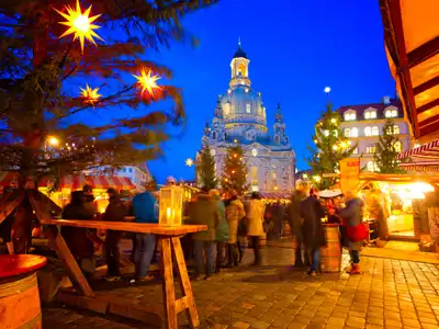 Alternative image text