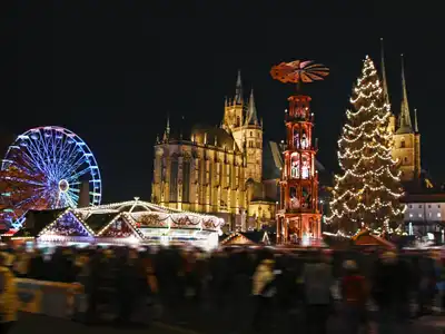 Alternative image text