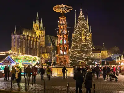 Alternative image text