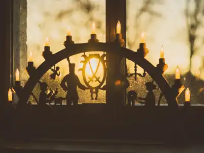 Alternative image text