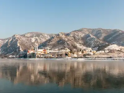 Alternative image text