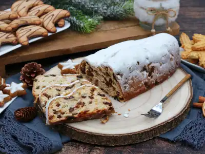 Alternative image text