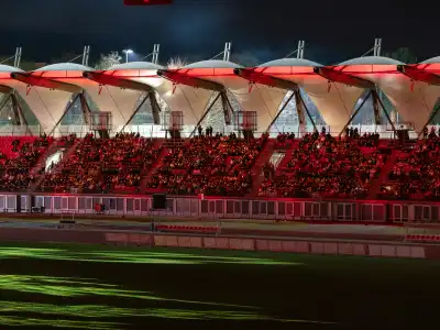 Alternative image text