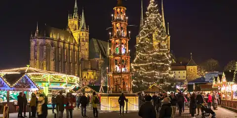 Alternative image text