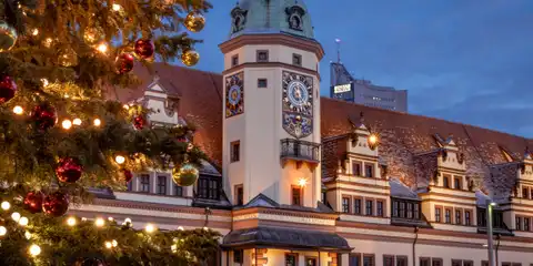 Alternative image text